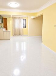 Blk 710 Hougang Avenue 2 (Hougang), HDB 5 Rooms #618228721